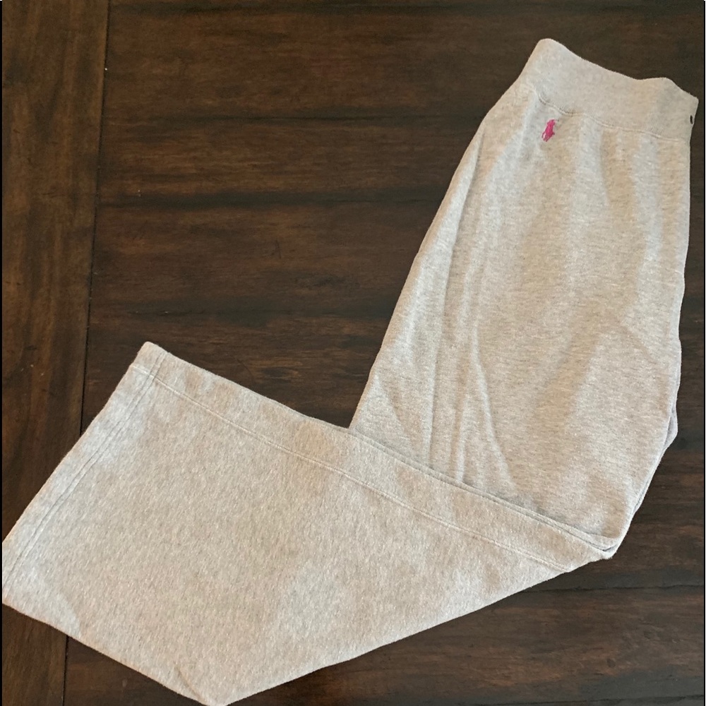 Ralph Lauren Sport Sweatpants/Lounge pants